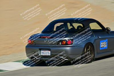 media/Nov-02-2025-Speed Ventures (Sun) [[61724e2e34]]/Red/Session 2/